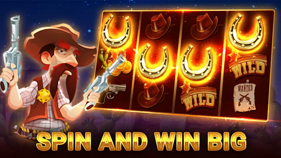 Hướng dẫn đăng ký tài khoản và đặt cược tại bi88 game bài