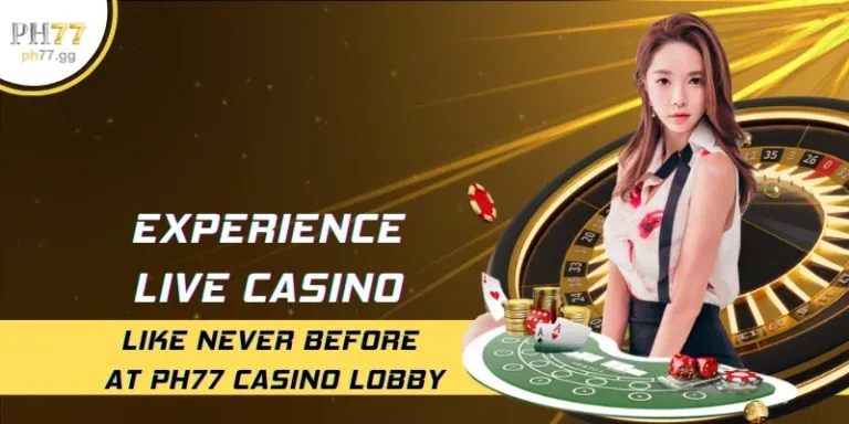 Cải tiến trò chơi bắn cá tại bi88 game bài