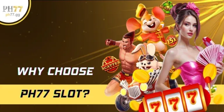 Các trò chơi Slot game mới tại bi88 game bài