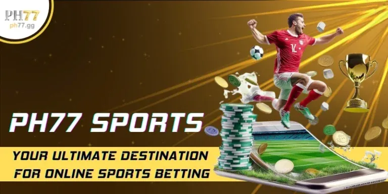 Chọn Game Phù Hợp