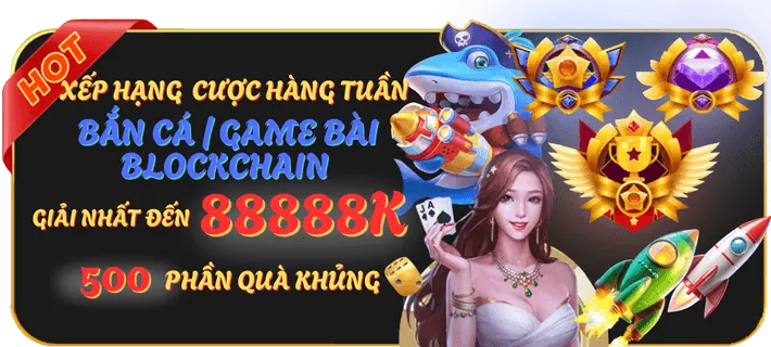 Hình ảnh minh họa game Ba Cây với ba quân bài trên bàn