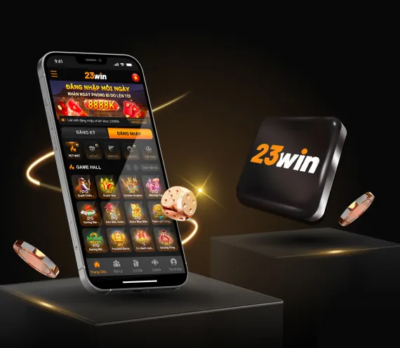 Khuyến mãi độc quyền cho người dùng bi88 app