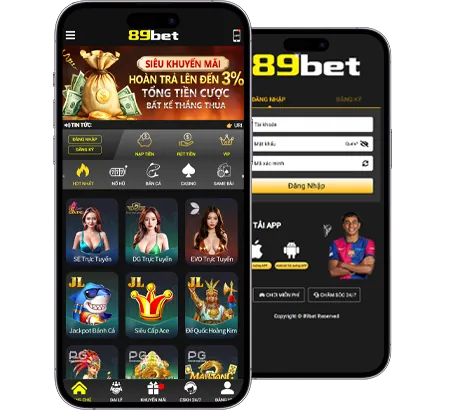 Đội ngũ phát triển công nghệ bi88 game bài