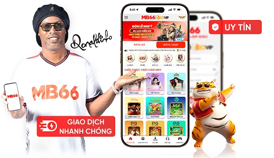 Cá cược mọi lúc mọi nơi với bi88