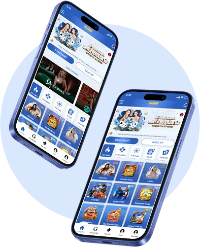 Giao diện cá cược trực tiếp với tỷ lệ kèo hấp dẫn tại bi88 game bài