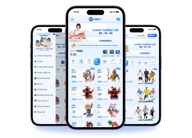 Các biện pháp bảo mật tiên tiến của bi88 game bài