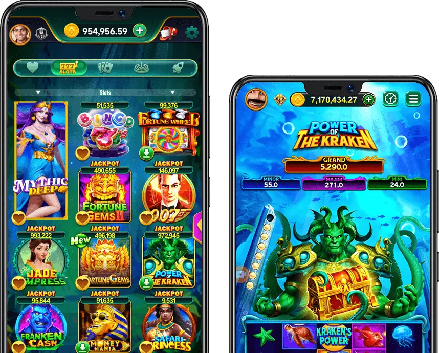 Nền tảng bảo mật bi88 game bài