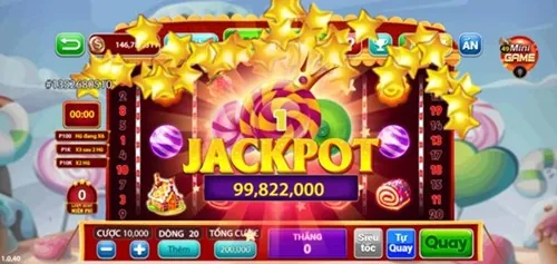 Casino trực tuyến bi88 game bài
