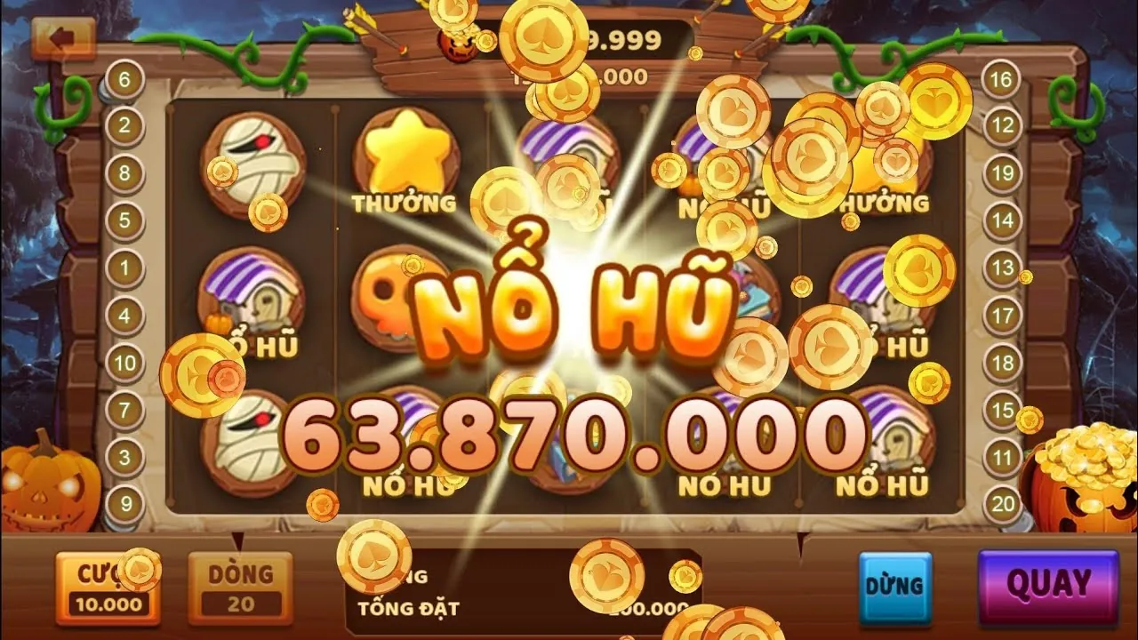 Cá cược thể thao bi88 game bài