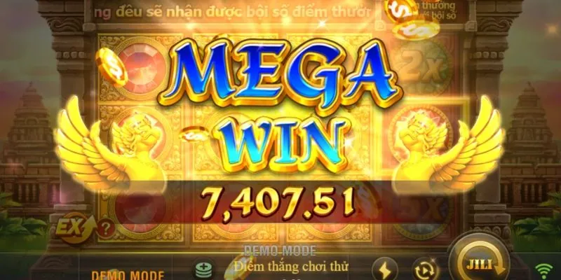 Đá gà trực tuyến bi88 game bài