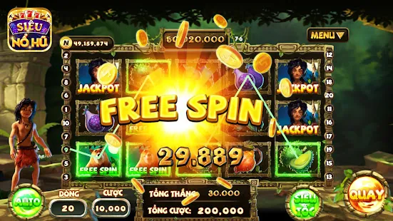 Vòng quay miễn phí bi88 game bài