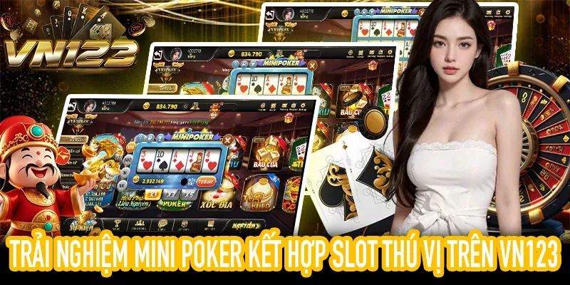 Game bắn cá bi88 game bài