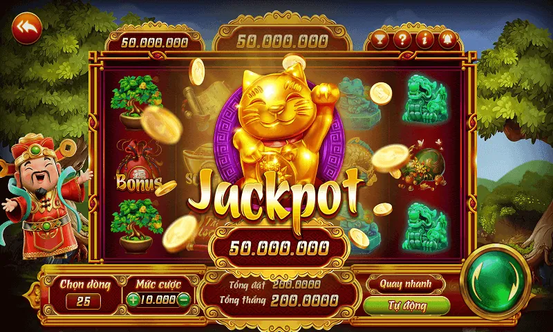 Liên hệ với đội ngũ hỗ trợ của bi88 game bài
