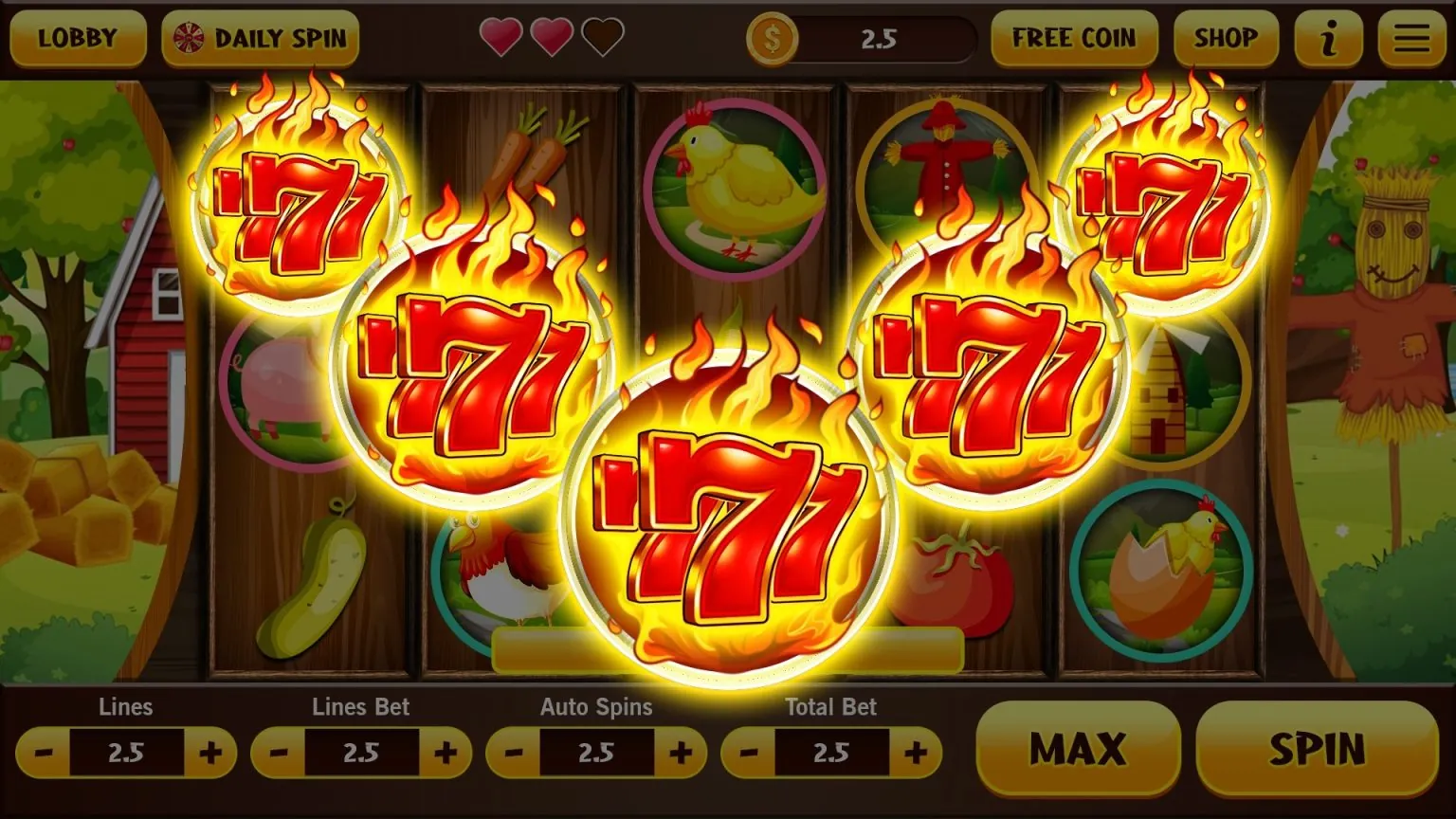 Trò chơi bắn cá bi88 game bài