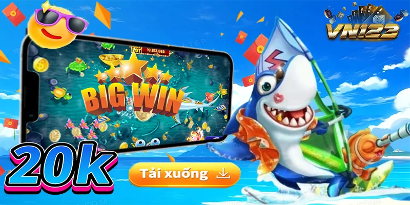 Ưu đãi chào mừng bi88 game bài