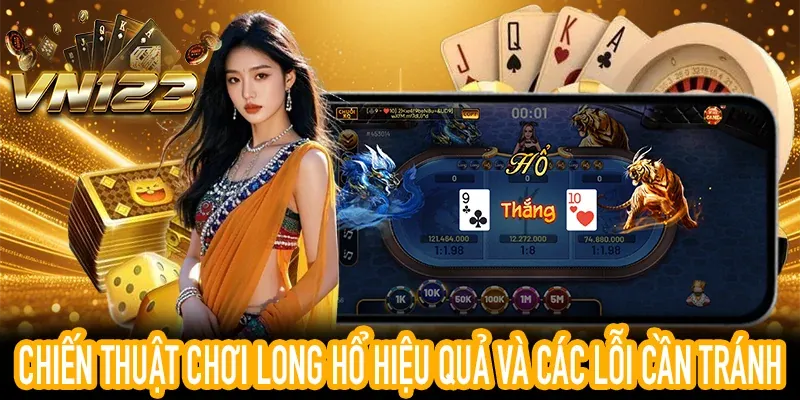 Trò chơi nổ hũ bi88 game bài