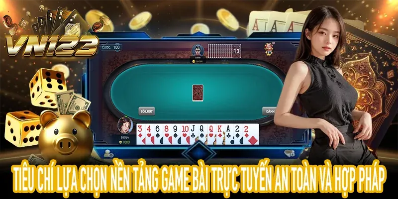 Sòng bạc trực tuyến bi88 game bài