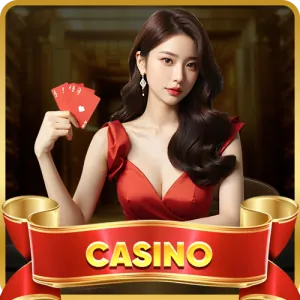 Cấp độ Vàng VIP bi88 game bài