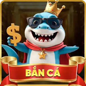Cấp độ Bạch Kim VIP bi88 game bài