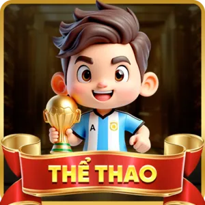Tiền thưởng và hoàn trả đặc biệt