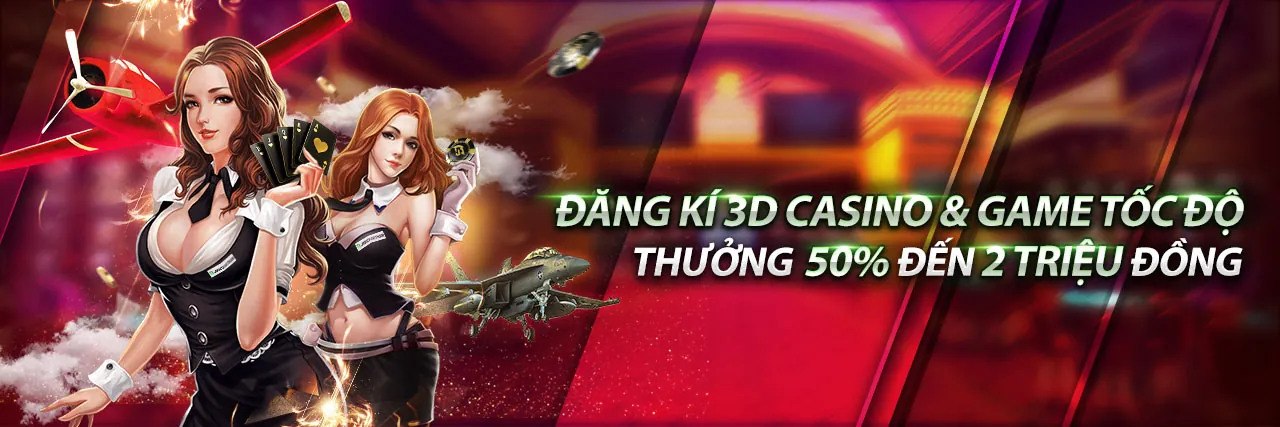 Đội ngũ hỗ trợ khách hàng chuyên nghiệp của bi88 game bài sẵn sàng phục vụ 24/7