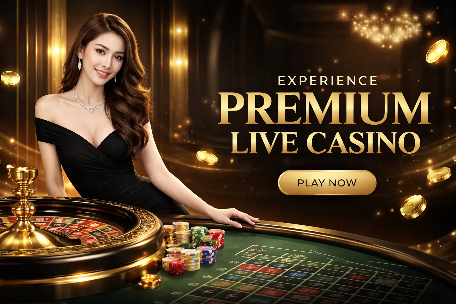 Các chương trình khuyến mãi độc quyền tại BI88 Game Bài