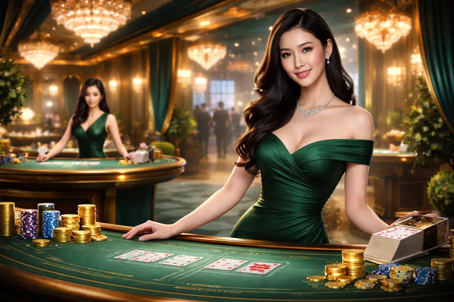 Thưởng nạp tiền lại hàng ngày và hàng tuần BI88