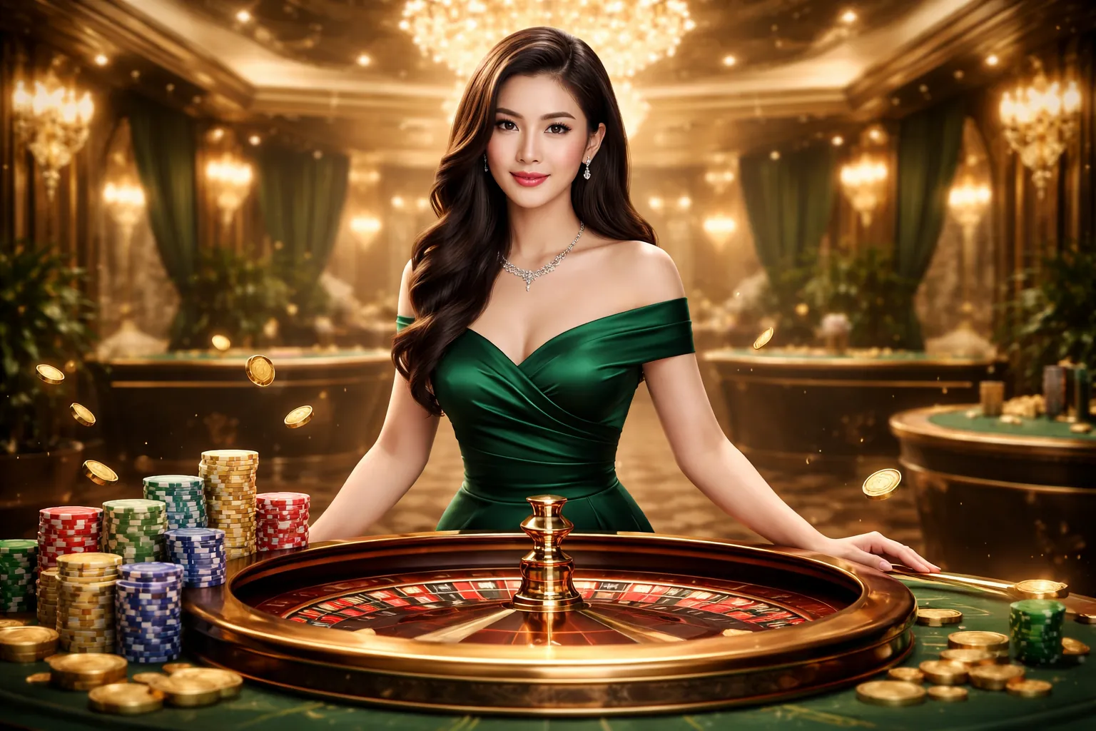 Hình ảnh chiến lược trò chơi bi88 game bài