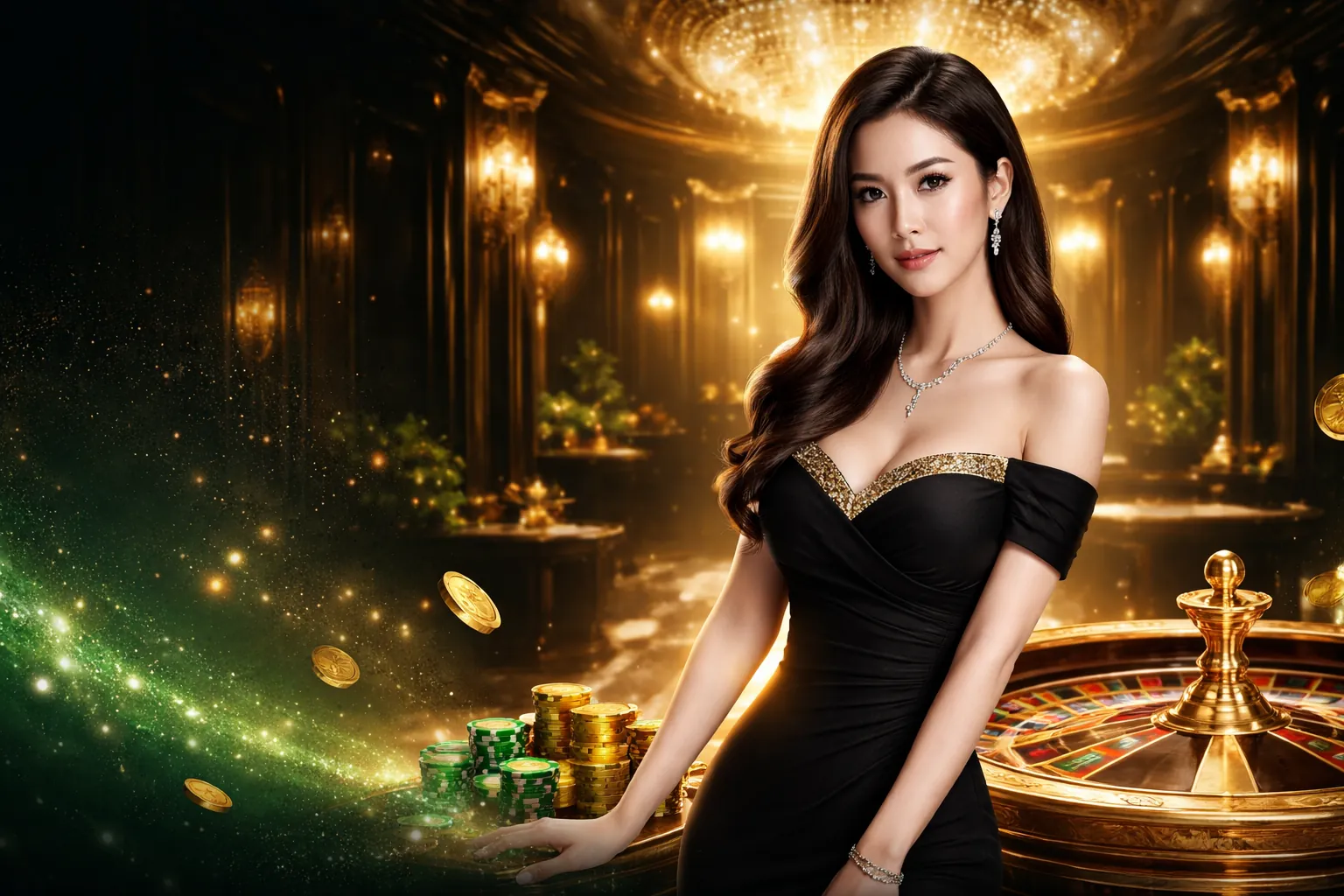Tiền thưởng chào mừng dành cho thành viên mới BI88