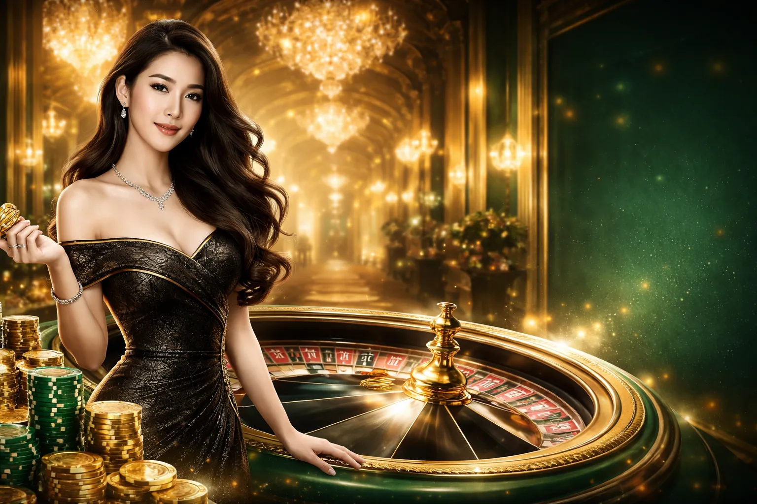 Đảm bảo công bằng và minh bạch trong các ưu đãi BI88