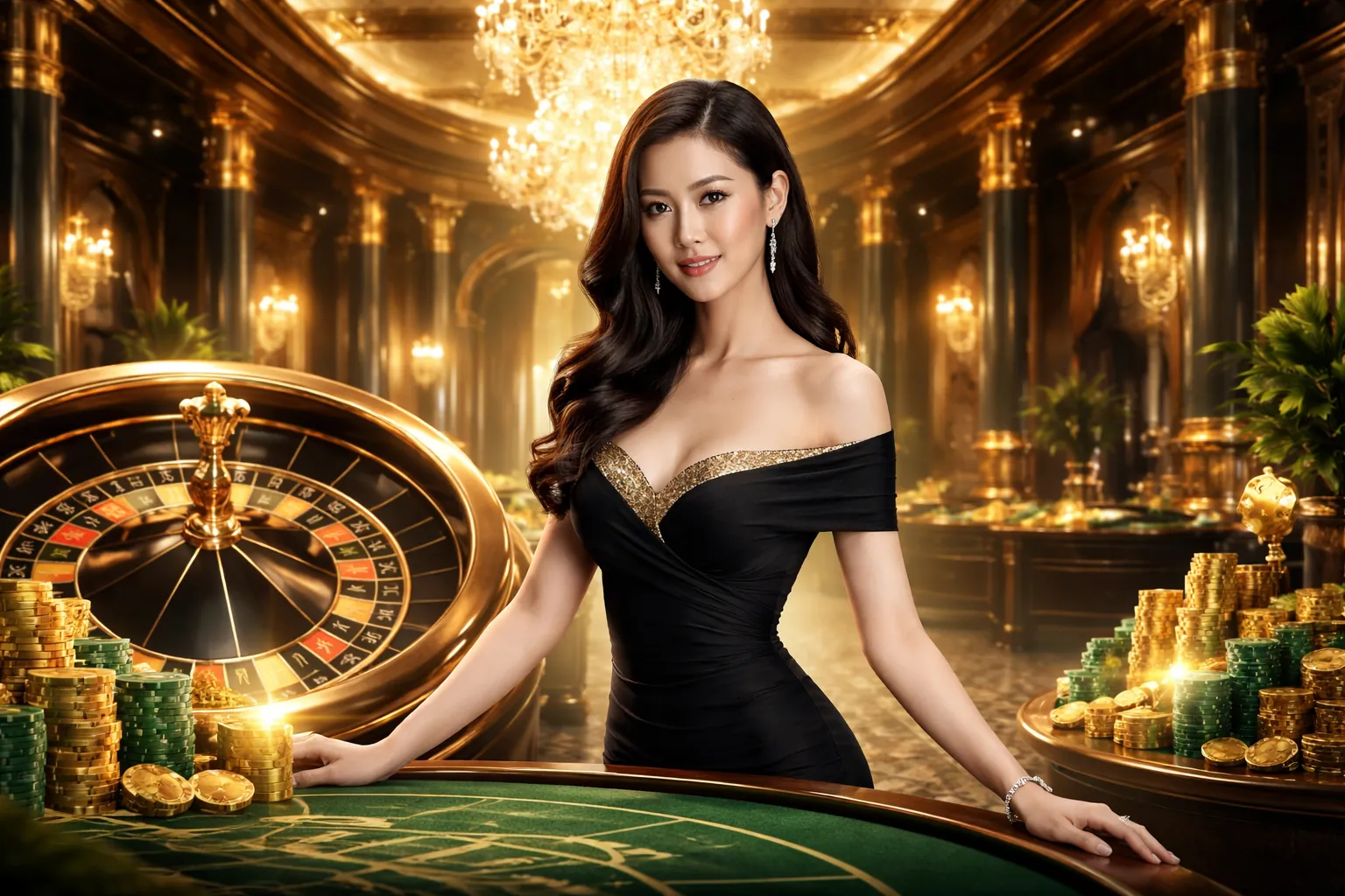 Hình ảnh mẹo thắng nổ hũ bi88