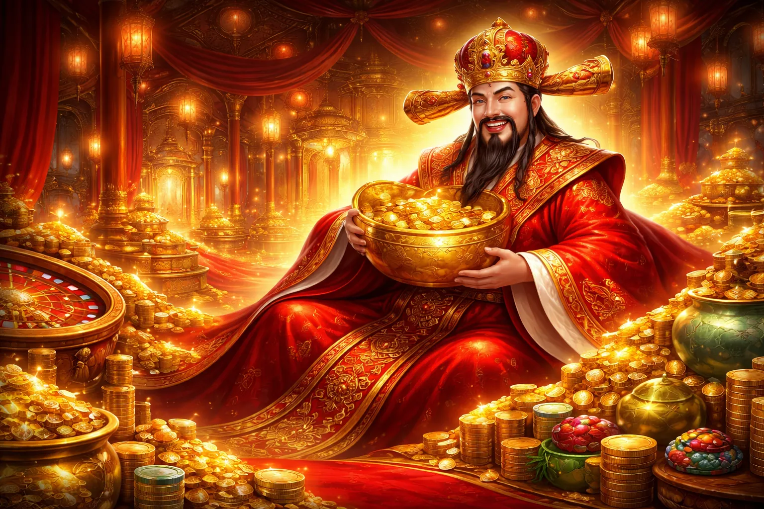 Hình ảnh chiến lược chơi game bài bi88 game bài