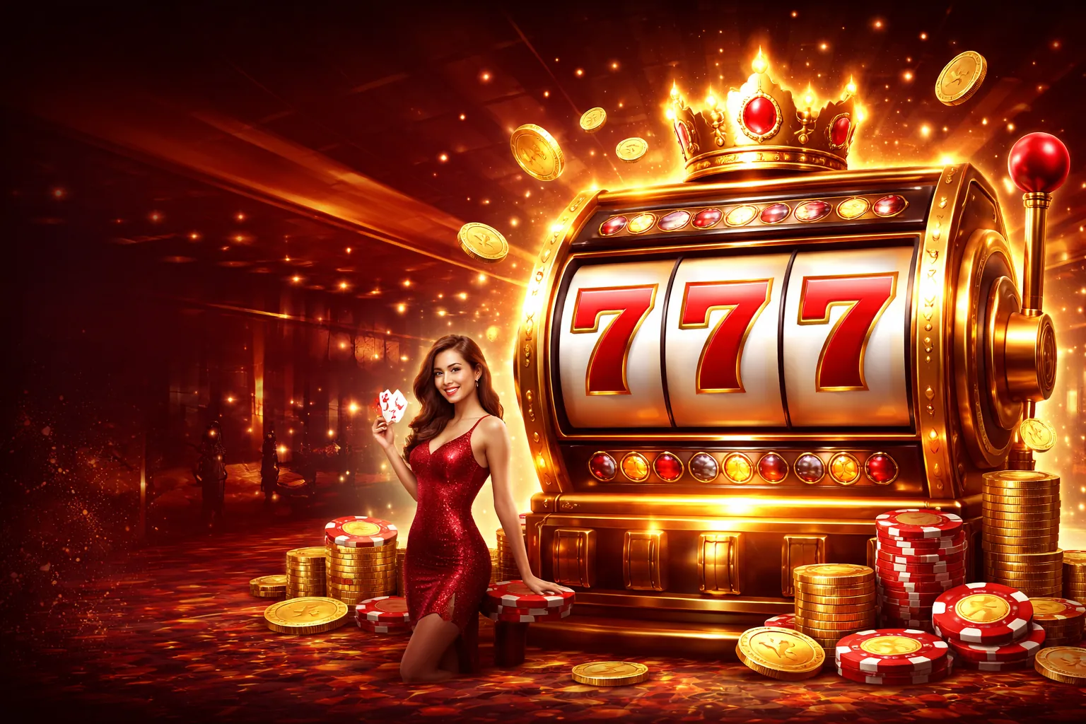 Trung tâm hỗ trợ khách hàng chuyên nghiệp của bi88 game bài