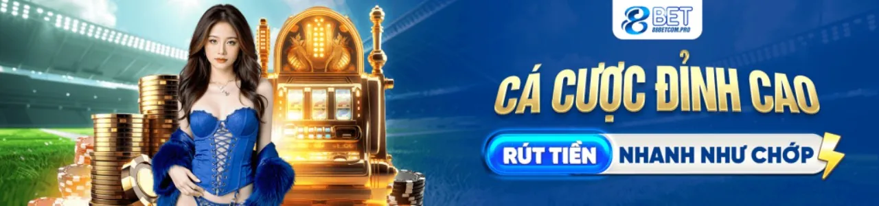 Tin tức bi88 game bài