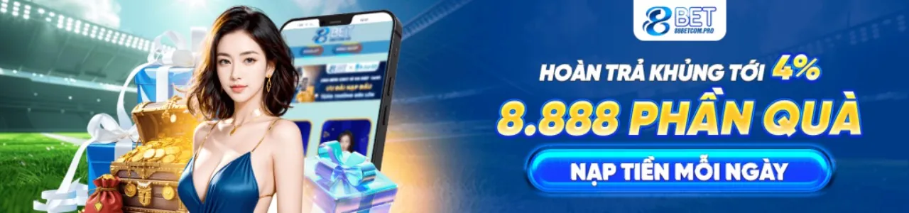 Tải ứng dụng bi88 game bài ngay hôm nay