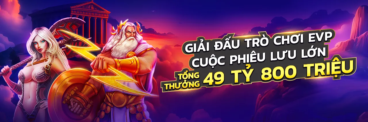 Hình ảnh đăng ký bi88 game bài