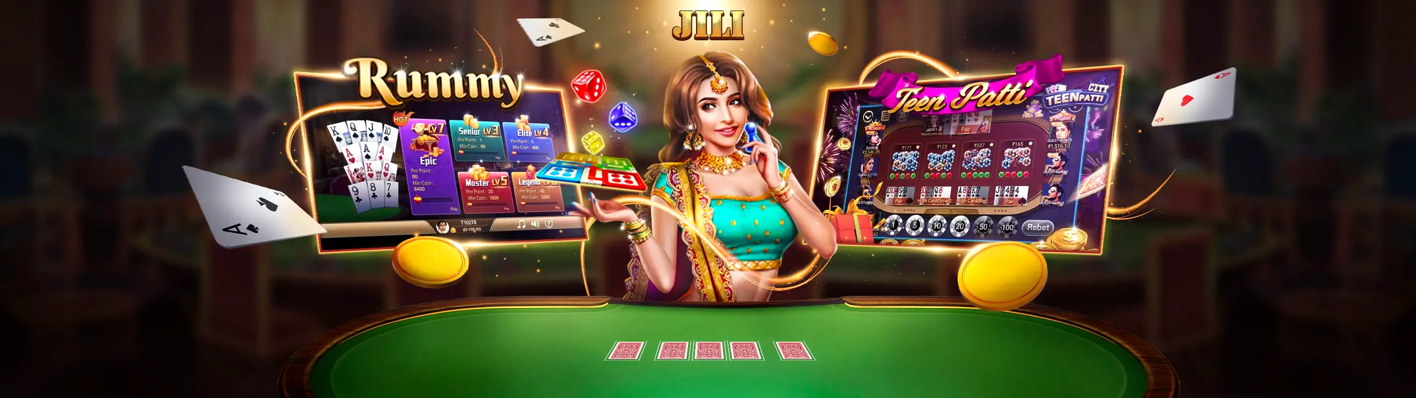 Hình ảnh bảo mật dữ liệu của bi88 game bài