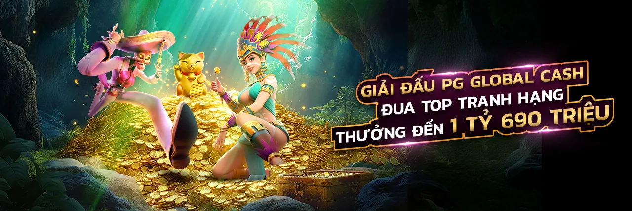 Sân vận động thể thao sôi động với logo bi88 game bài