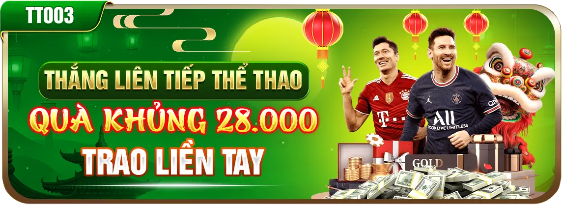 bi88 game bài Trò chơi Bắn Cá đỉnh cao