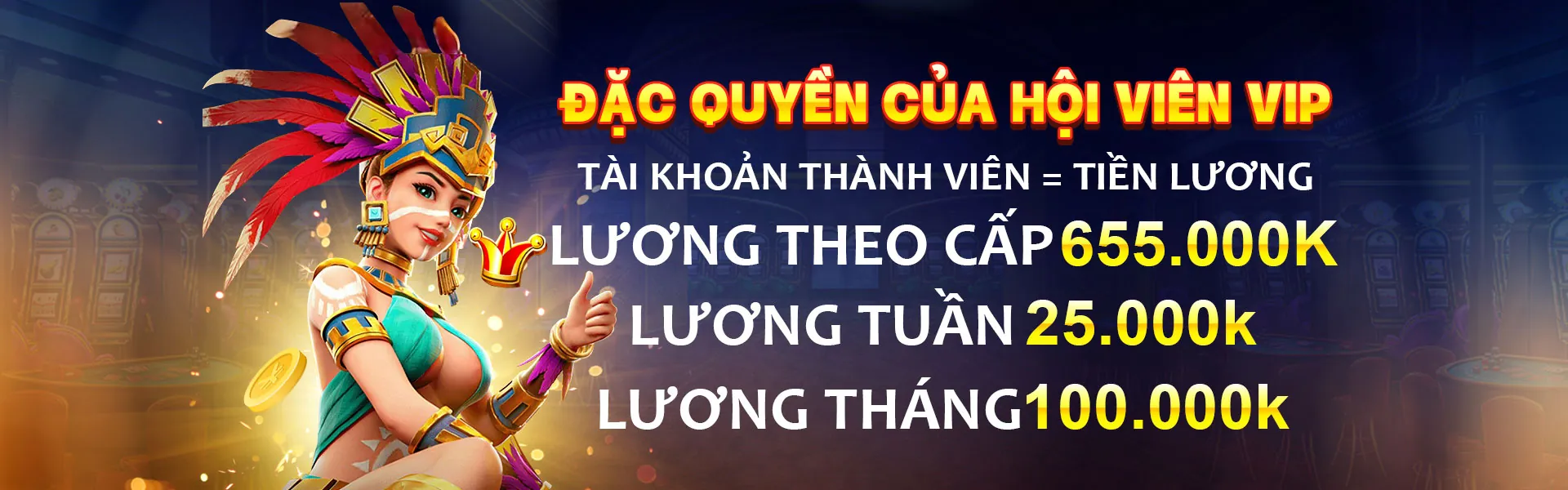 Giới thiệu bi88 game bài, sứ mệnh và tầm nhìn của chúng tôi
