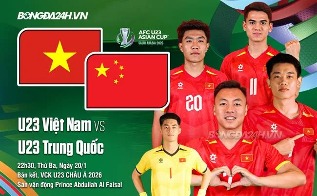 Công bằng và minh bạch bi88 game bài