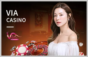 Tham gia sự kiện độc quyền