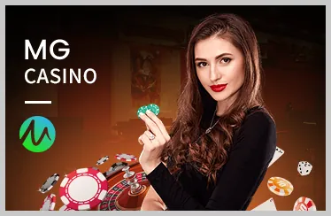 Hình ảnh minh họa các môn thể thao đa dạng tại bi88 game bài