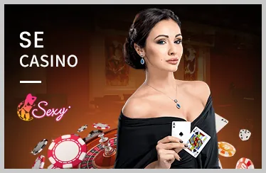 Slots 3D