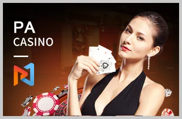 An toàn và bảo mật tại bi88 game bài