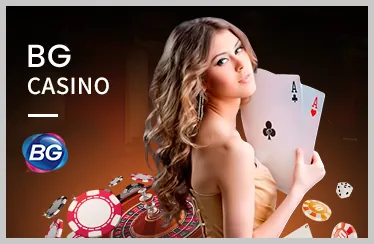 Cấp độ Bạc VIP bi88 game bài