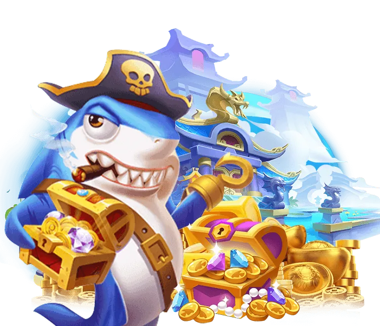 Khuyến mãi bi88 game bài