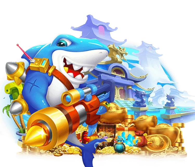 Hoàn trả hàng ngày cho người dùng bi88 app