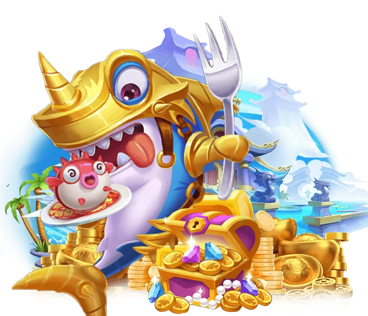 Giới hạn trách nhiệm của bi88 game bài
