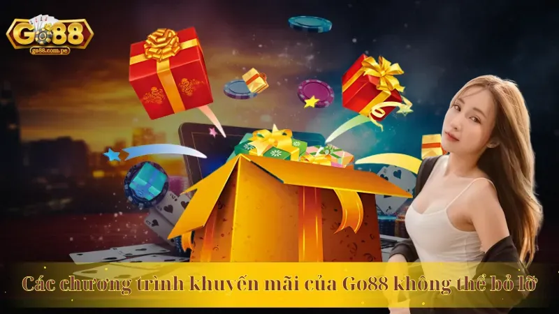 Chấp nhận điều khoản và điều kiện của bi88 game bài